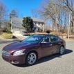 2014 Nissan Maxima 4dr Sedan 3.5 SV - 22749248 - 2