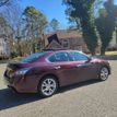 2014 Nissan Maxima 4dr Sedan 3.5 SV - 22749248 - 5