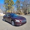 2014 Nissan Maxima 4dr Sedan 3.5 SV - 22749248 - 7