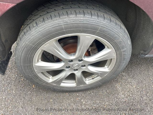 2014 Nissan Murano AWD 4dr LE - 23017635 - 14