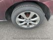 2014 Nissan Murano AWD 4dr LE - 23017635 - 15