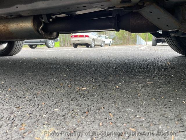 2014 Nissan Murano AWD 4dr LE - 23017635 - 17