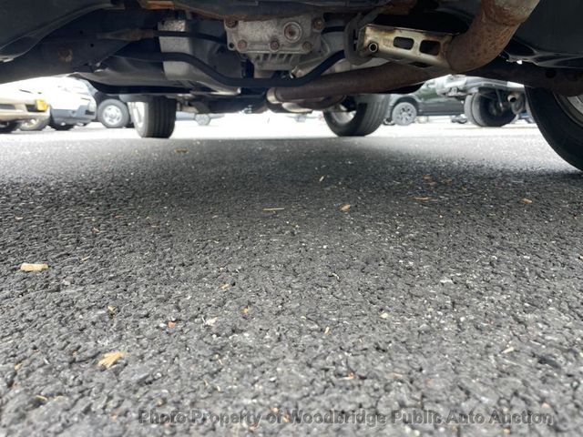 2014 Nissan Murano AWD 4dr LE - 23017635 - 18