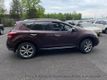 2014 Nissan Murano AWD 4dr LE - 23017635 - 1
