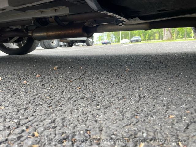 2014 Nissan Murano AWD 4dr LE - 23017635 - 19