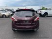 2014 Nissan Murano AWD 4dr LE - 23017635 - 2