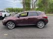 2014 Nissan Murano AWD 4dr LE - 23017635 - 3
