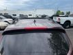 2014 Nissan Murano AWD 4dr LE - 23017635 - 5