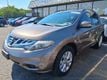 2014 Nissan Murano AWD 4dr SL - 23028893 - 0