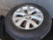 2014 Nissan Murano AWD 4dr SL - 23028893 - 10