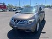 2014 Nissan Murano AWD 4dr SL - 23028893 - 11