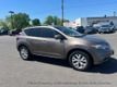 2014 Nissan Murano AWD 4dr SL - 23028893 - 13