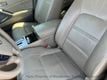 2014 Nissan Murano AWD 4dr SL - 23028893 - 16