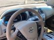 2014 Nissan Murano AWD 4dr SL - 23028893 - 18