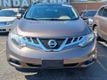 2014 Nissan Murano AWD 4dr SL - 23028893 - 1