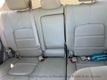 2014 Nissan Murano AWD 4dr SL - 23028893 - 20