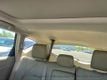 2014 Nissan Murano AWD 4dr SL - 23028893 - 21