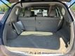 2014 Nissan Murano AWD 4dr SL - 23028893 - 22