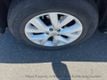 2014 Nissan Murano AWD 4dr SL - 23028893 - 23