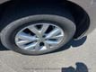 2014 Nissan Murano AWD 4dr SL - 23028893 - 24