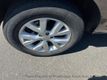 2014 Nissan Murano AWD 4dr SL - 23028893 - 25