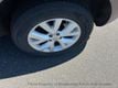 2014 Nissan Murano AWD 4dr SL - 23028893 - 26