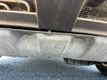 2014 Nissan Murano AWD 4dr SL - 23028893 - 27