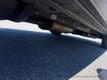 2014 Nissan Murano AWD 4dr SL - 23028893 - 28