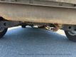 2014 Nissan Murano AWD 4dr SL - 23028893 - 29