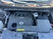 2014 Nissan Murano AWD 4dr SL - 23028893 - 30