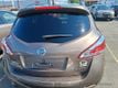 2014 Nissan Murano AWD 4dr SL - 23028893 - 4
