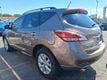 2014 Nissan Murano AWD 4dr SL - 23028893 - 5
