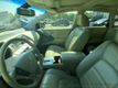 2014 Nissan Murano AWD 4dr SL - 23028893 - 6