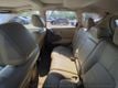 2014 Nissan Murano AWD 4dr SL - 23028893 - 7