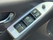 2014 Nissan Murano AWD 4dr SL - 22905213 - 9
