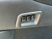 2014 Nissan Murano AWD 4dr SL - 22905213 - 10