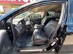 2014 Nissan Murano AWD 4dr SL - 22905213 - 11