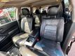 2014 Nissan Murano AWD 4dr SL - 22905213 - 12