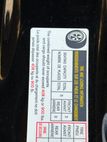 2014 Nissan Murano AWD 4dr SL - 22905213 - 15