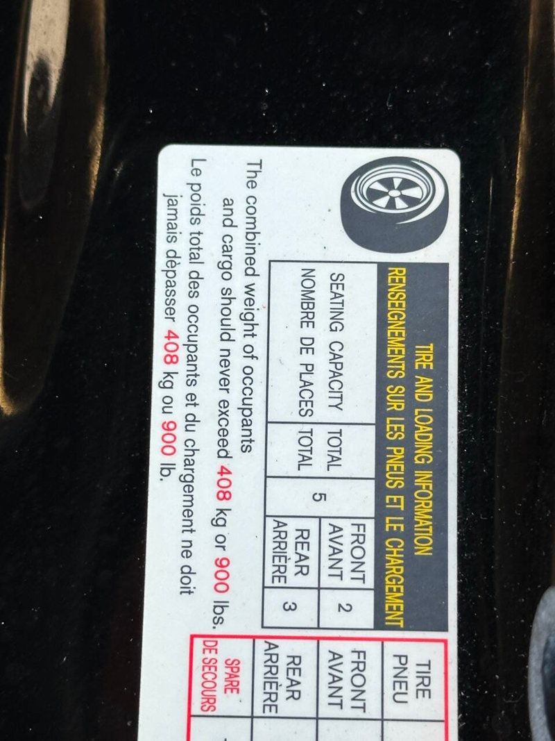 2014 Nissan Murano AWD 4dr SL - 22905213 - 15