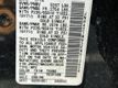 2014 Nissan Murano AWD 4dr SL - 22905213 - 17