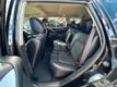 2014 Nissan Murano AWD 4dr SL - 22905213 - 18