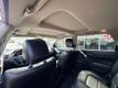2014 Nissan Murano AWD 4dr SL - 22905213 - 19