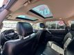 2014 Nissan Murano AWD 4dr SL - 22905213 - 20