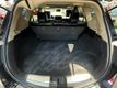 2014 Nissan Murano AWD 4dr SL - 22905213 - 21