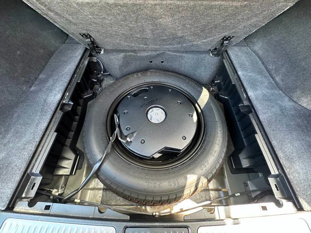 2014 Nissan Murano AWD 4dr SL - 22905213 - 22