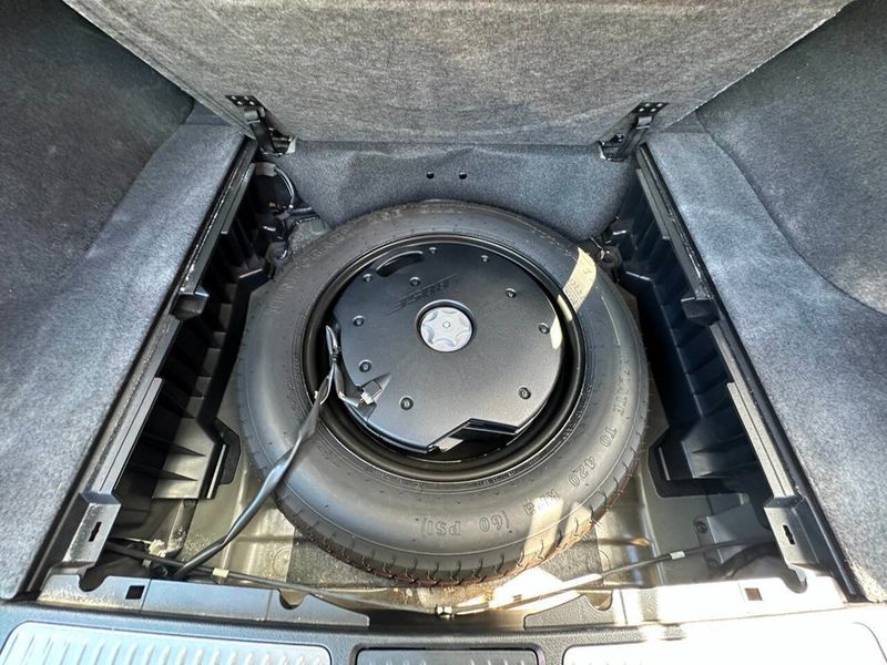 2014 Nissan Murano AWD 4dr SL - 22905213 - 22