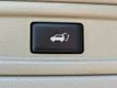 2014 Nissan Murano AWD 4dr SL - 22905213 - 23