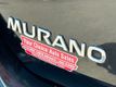 2014 Nissan Murano AWD 4dr SL - 22905213 - 24