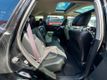 2014 Nissan Murano AWD 4dr SL - 22905213 - 26